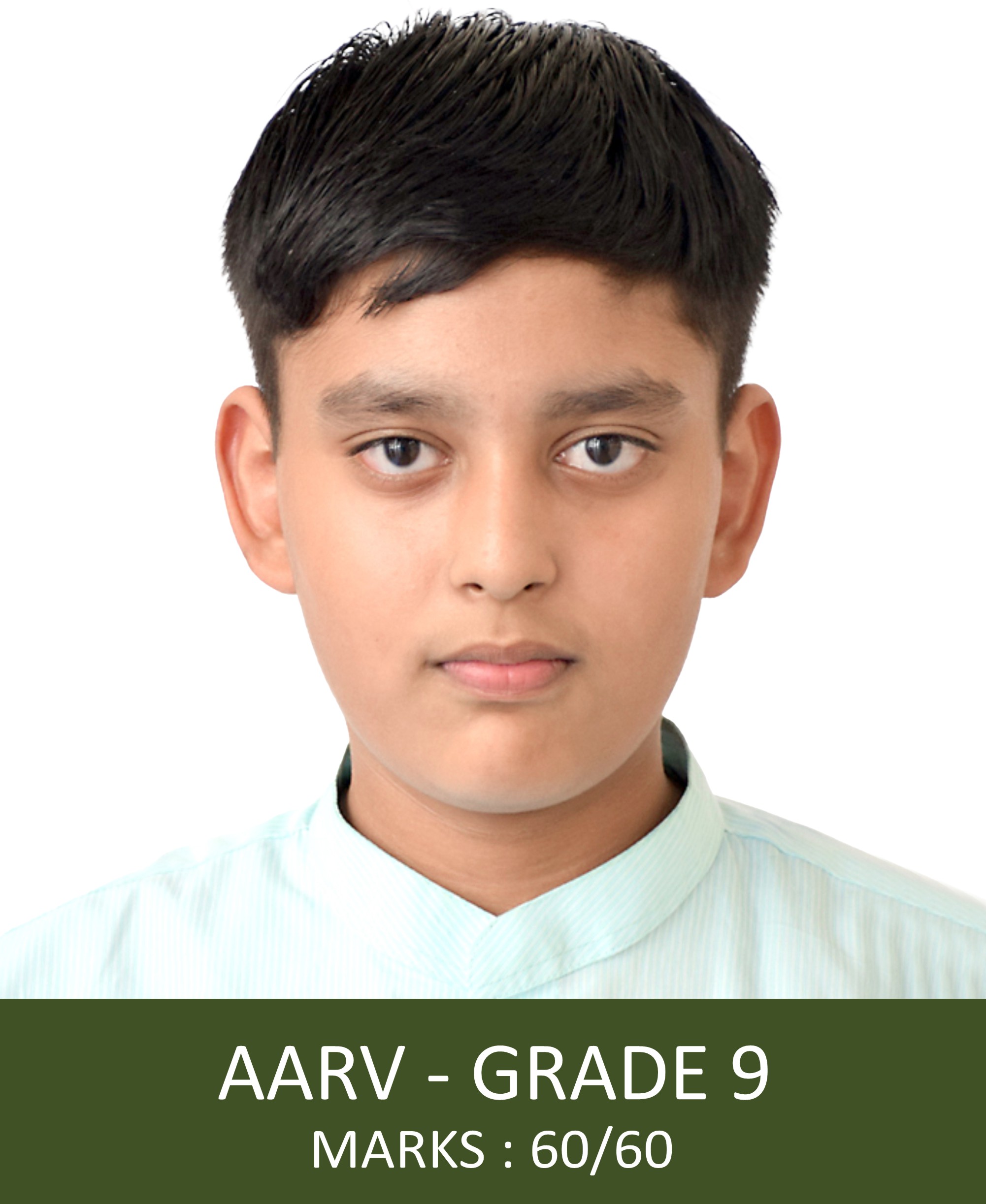 Student 2