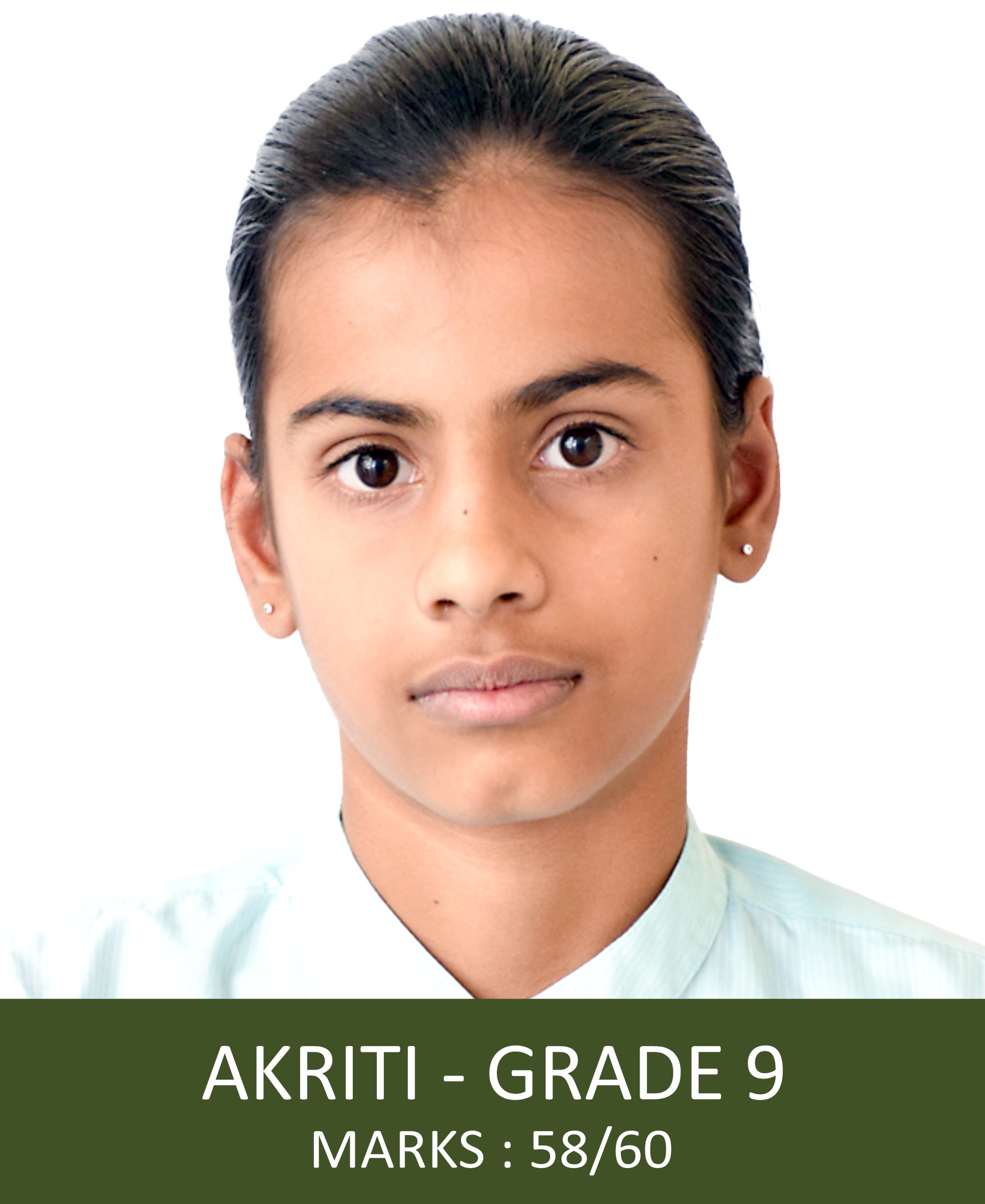 Student 2
