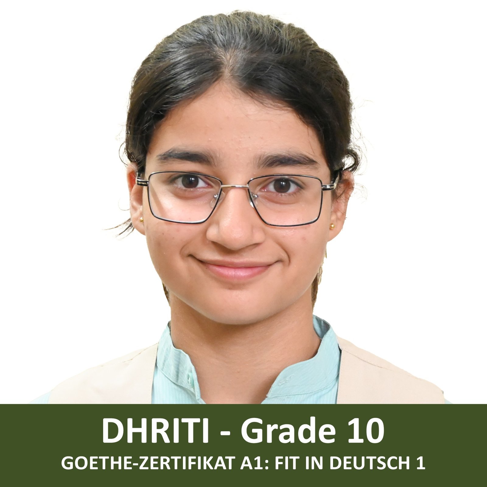 Student 2
