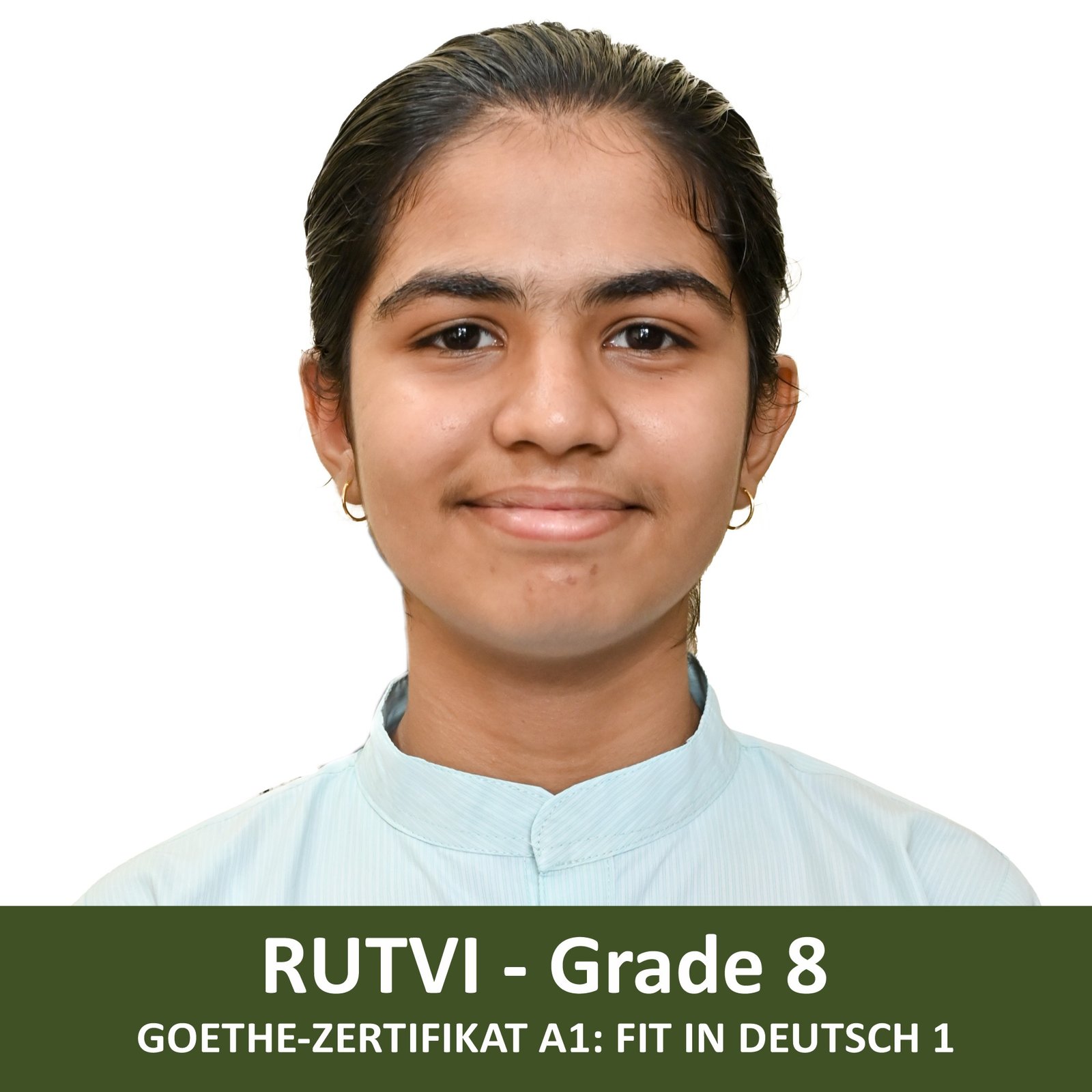 Student 4