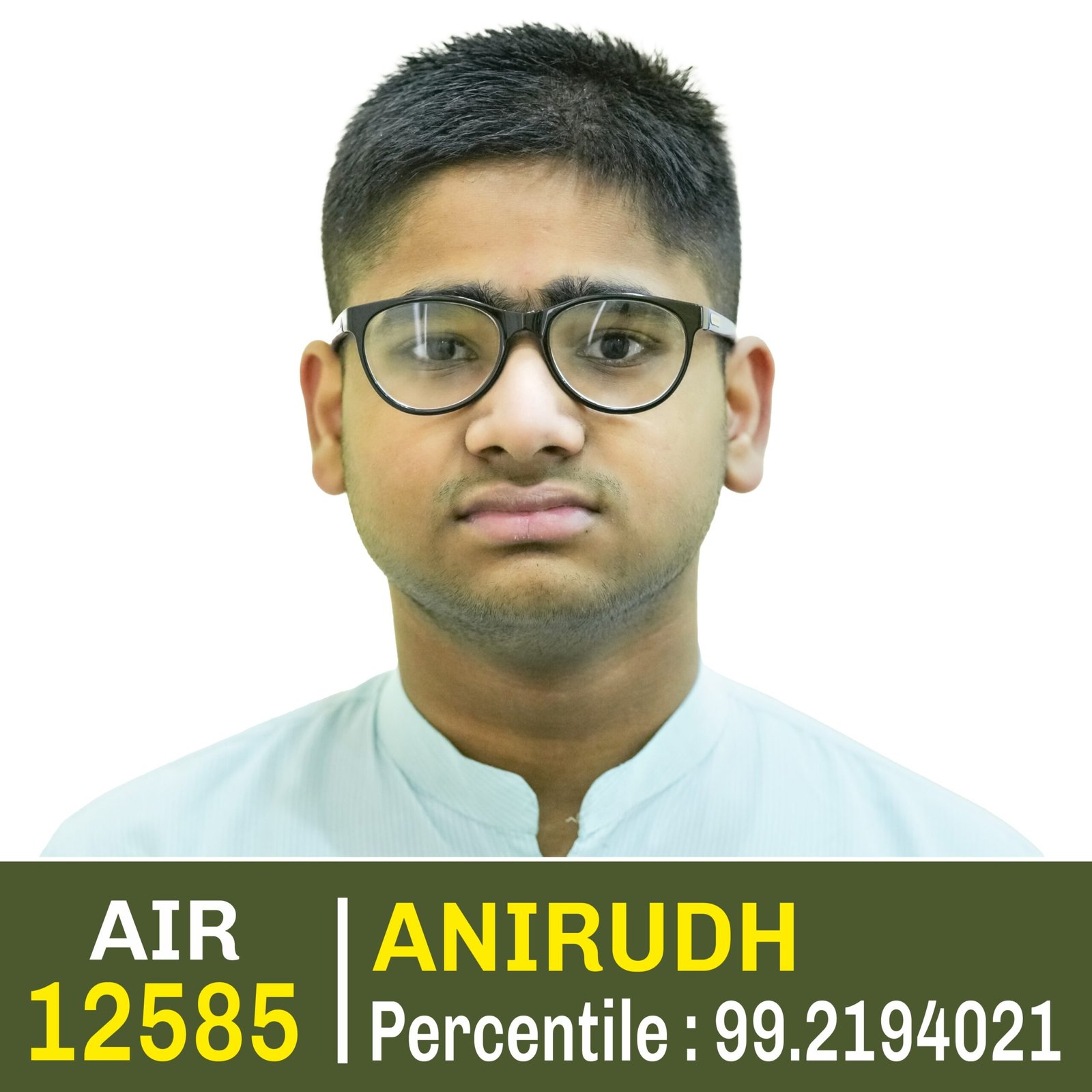 Student 2