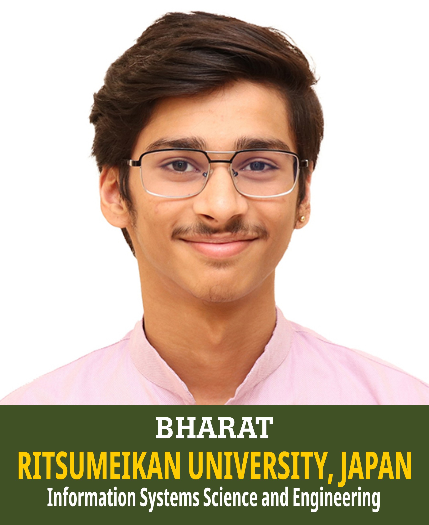 Student 2