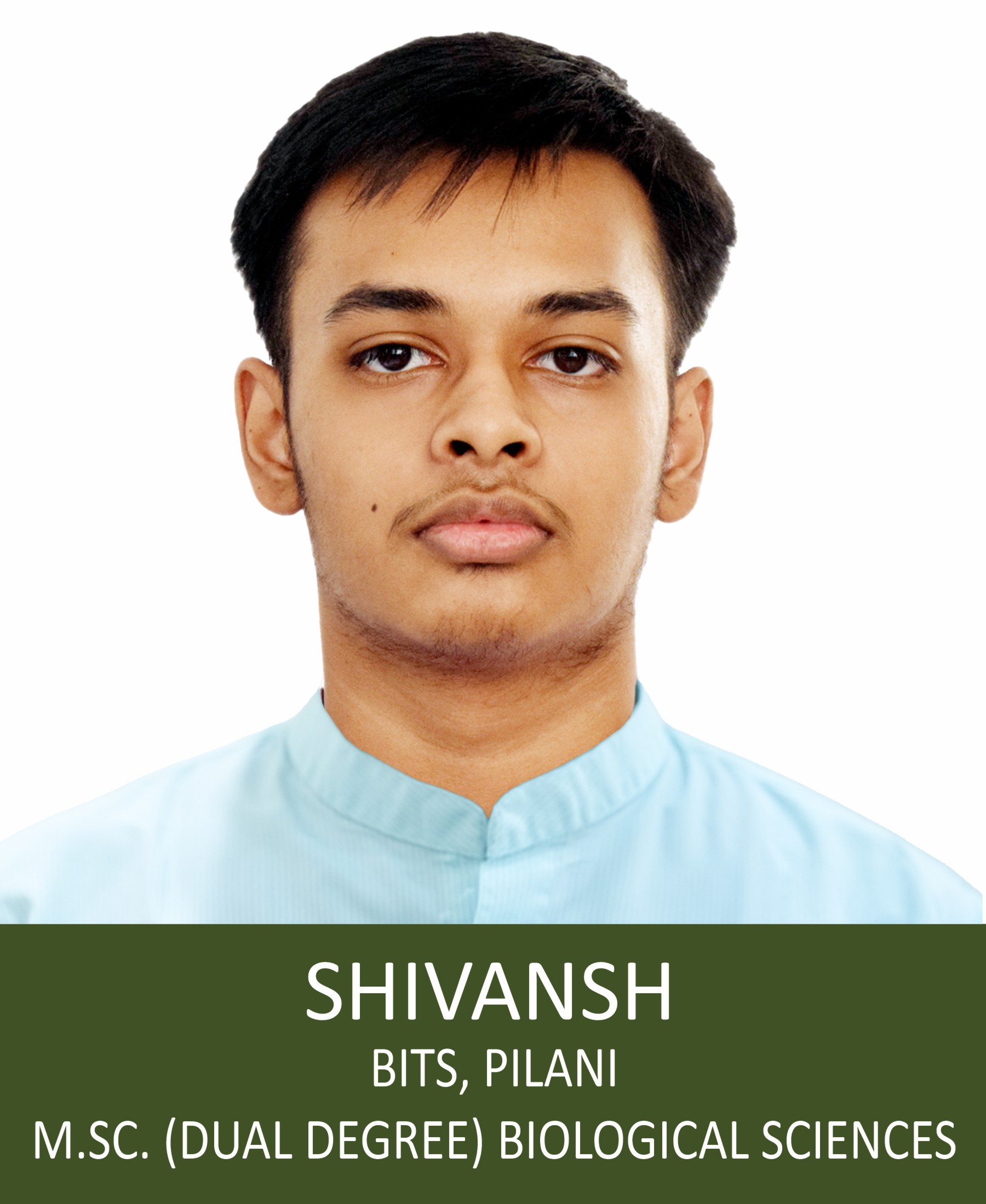 Student 12
