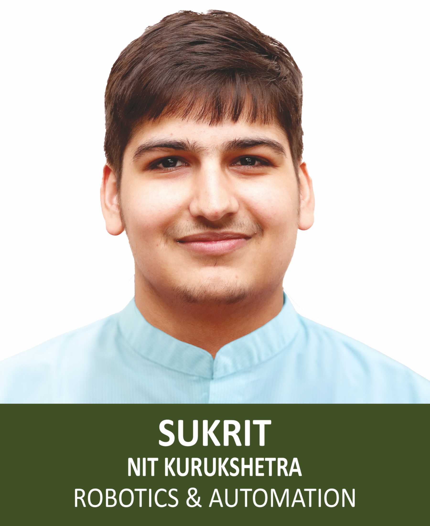 Student 12