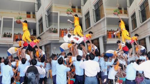 Janamashatmi Celebrations(8)