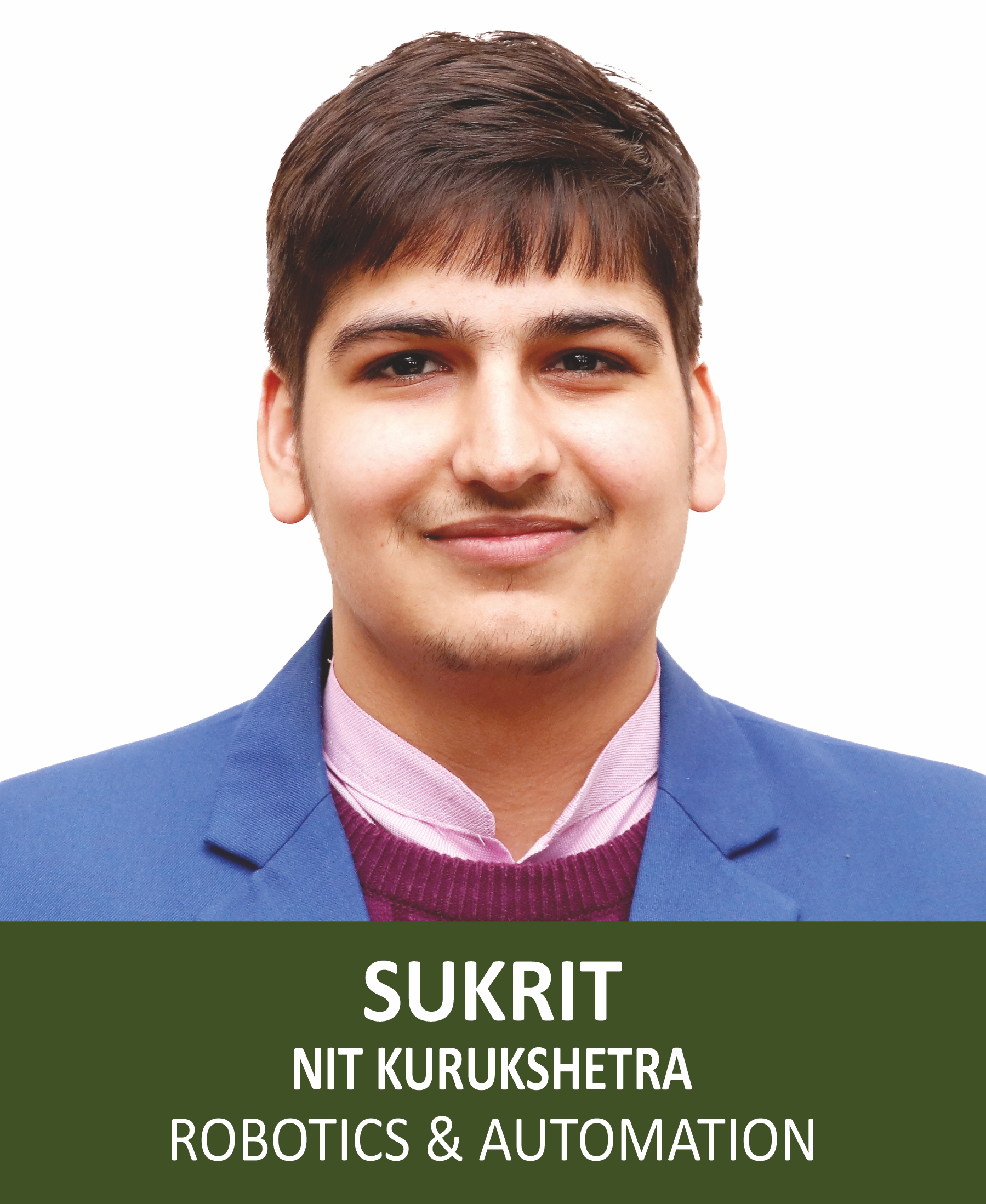 Student 12
